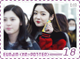 dia-mrpottereunjin18