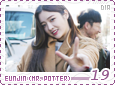 dia-mrpottereunjin19