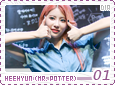 dia-mrpotterheehyun01