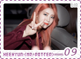 dia-mrpotterheehyun09
