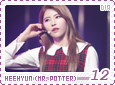 dia-mrpotterheehyun12