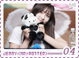 dia-mrpotterjenny04