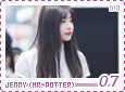 dia-mrpotterjenny07