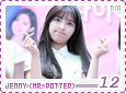 dia-mrpotterjenny12
