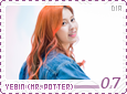 dia-mrpotteryebin07