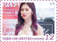 dia-mrpotteryebin12