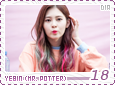 dia-mrpotteryebin18