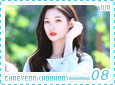 dia-woowoochaeyeon08