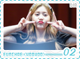 dia-woowooeunchae02