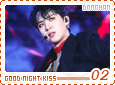 donghan-goodnightkissera02