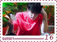 donghan-sunset16