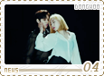dongwoo-news04