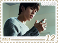 dongwoo-news12