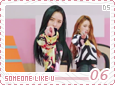 ds-someonelikeu06