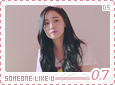 ds-someonelikeu07