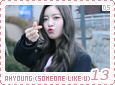 ds-someonelikeuahyoung13