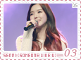 ds-someonelikeuserri03