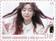 ds-someonelikeuserri08