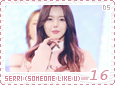 ds-someonelikeuserri16