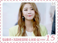 ds-someonelikeusubin15