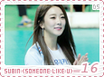 ds-someonelikeusubin16