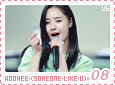 ds-someonelikeuwoohee08