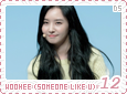 ds-someonelikeuwoohee12