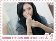 ds-someonelikeuwoohee14