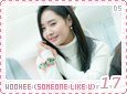 ds-someonelikeuwoohee17