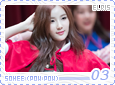 elris-powpowsohee03