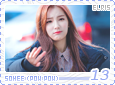 elris-powpowsohee13