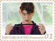ericnam-canthelpmyself01