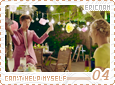 ericnam-canthelpmyself04