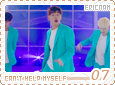 ericnam-canthelpmyself07
