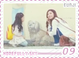 eunji-hopefullysky09