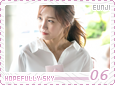 eunji-hopefullyskyera06