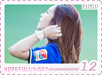 eunji-hopefullyskyera12