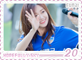 eunji-hopefullyskyera20