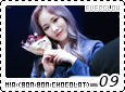 everglow-bonbonchocolatmia09