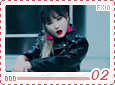 exid-ddd02