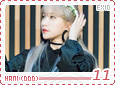 exid-dddhani11