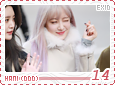 exid-dddhani14