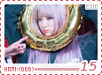 exid-dddhani15
