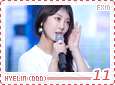 exid-dddhyelin11