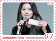exid-dddjunghwa07