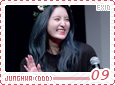 exid-dddjunghwa09