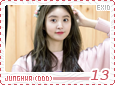 exid-dddjunghwa13