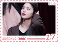 exid-dddjunghwa17