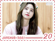 exid-dddjunghwa20