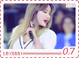 exid-dddle07